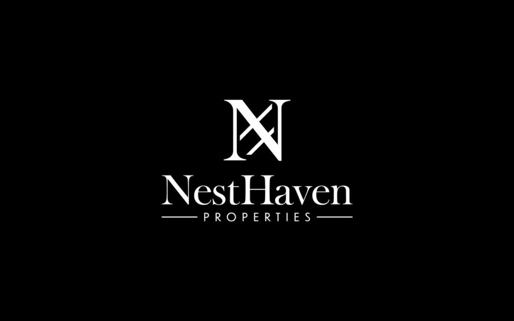 Nest Haven Properties